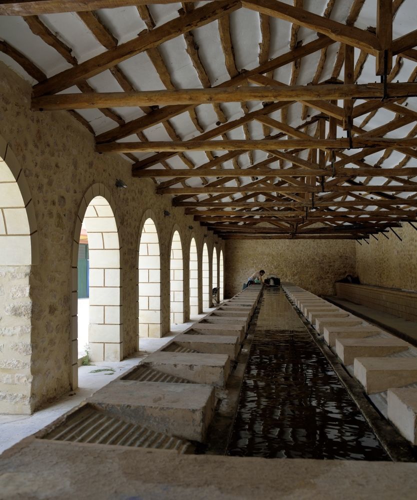 Casa Rural La Tahona Elche de la Sierra Dış mekan fotoğraf